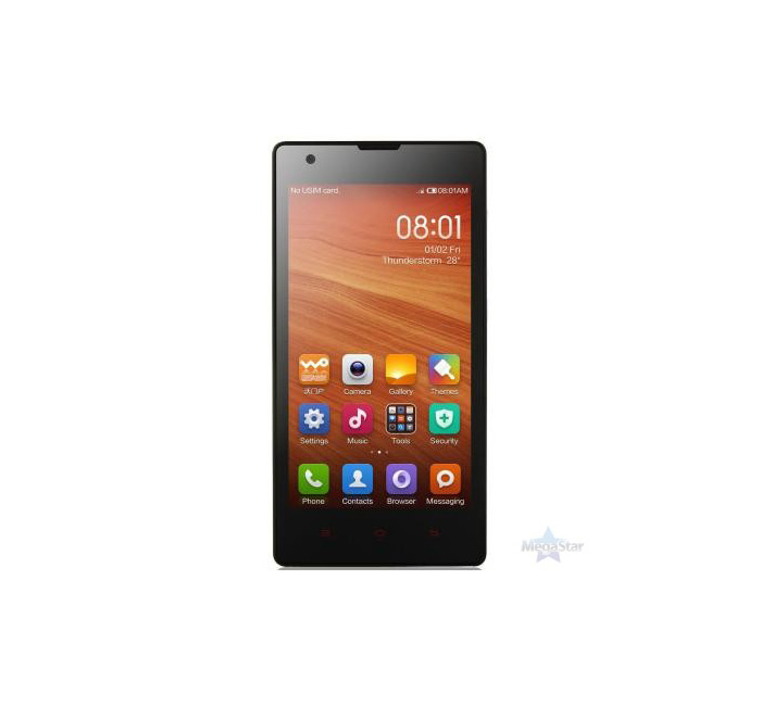 Смартфоны на snapdragon. Xiaomi Redmi 1s цена. Redmi 1c. Редми нот 1. Редми 1м1908.