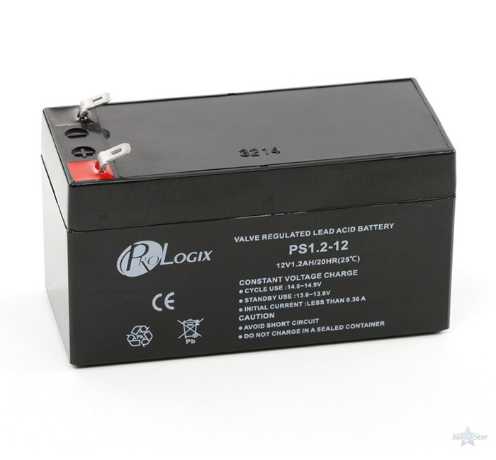 12v 1.2Ah узкий. Батарея для ИБП 12b 7,2ач. Ps124 аккумуляторная батарея nice. Cj12-2.6 (12v2.6Ah).