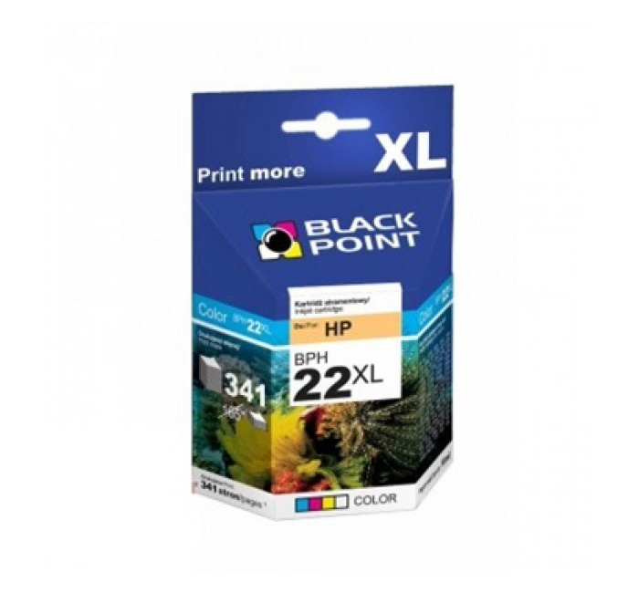 Black картриджи. Картридж струйный Epson t0811. Картридж Smart Graphics SGR-cl38.