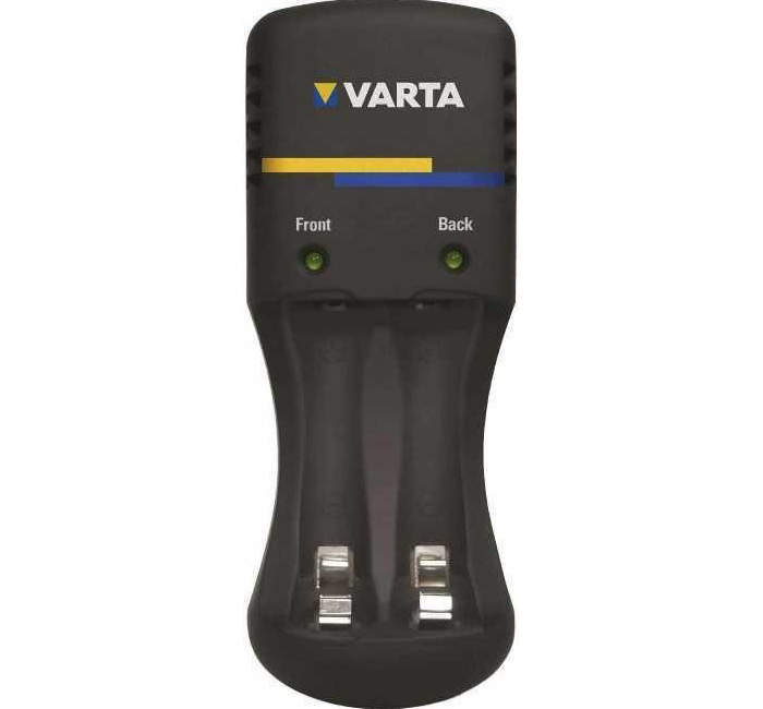 Зарядное устройство VARTA EasyEnergy Pocket Charger