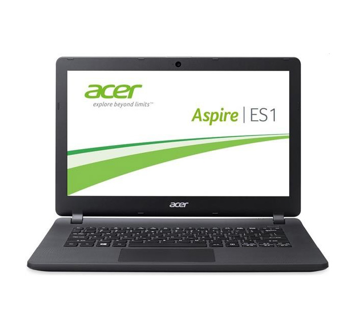 Acer linux. Ноутбук Acer Aspire e1-532. Ноутбук Acer Aspire 5 2014 года. Notebook Acer Aspire 5, Intel Core шнур.