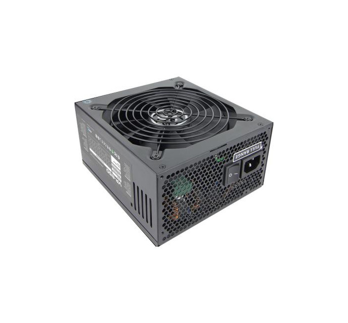 Блок питания 850. VP-850 AEROCOOL. Блок питания AEROCOOL VP-1000 1000w. Блок питания AEROCOOL 850w 850 Вт. Блок питания AEROCOOL VP-1200 1200w.