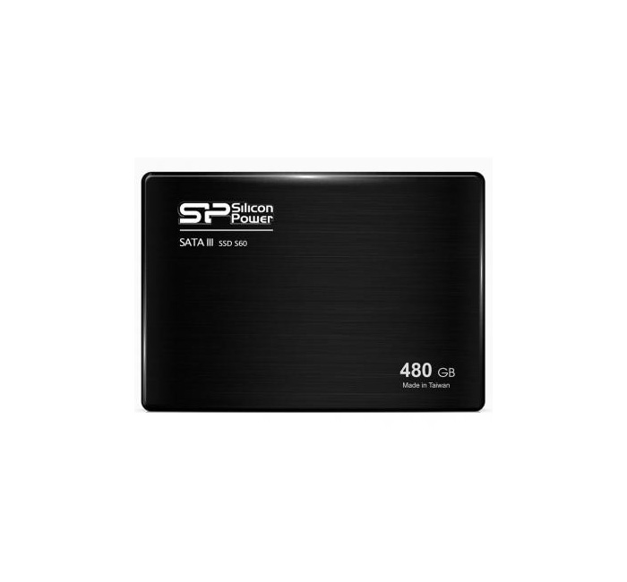 Жесткий silicon power. Твердотельный накопитель Silicon Power Slim s60 60gb. SSD Silicon Power 120gb. Silicon Power SSD 120. Silicon Power s60 120gb.