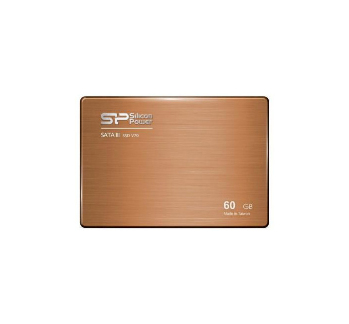 SSD Silicon Power 120gb. Silicon Power s60 120gb. Твердотельный накопитель Silicon Power Slim s70 240gb.