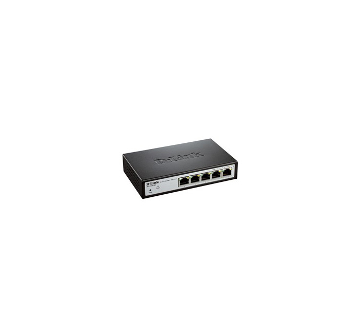 Dgs 1100 18pv2. D link Smart Switch. DGS 1100-16 флеш-память. Sw5,1100s.