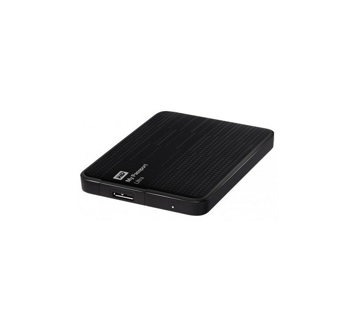 Внешний жесткий диск wd ultra. Внешний жесткий диск WD my Passport 2tb for Mac USB 3.0 Black 835891. Remont WD my Passport wdbp6a0030bbk-Wese 3tb Mac Video.