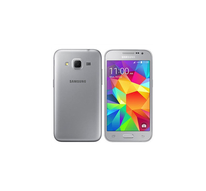 Samsung galaxy core купить. Samsung SM-g361h. Samsung g361h Galaxy Core Prime. Samsung Galaxy Core 361. Samsung SM-g780g.