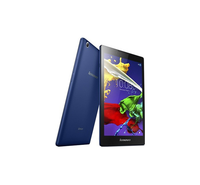 Lenovo tab a8. Планшет Lenovo Tab 2 a8-50lc 16gb. Lenovo Tab a8-50. Lenovo Tab 2 a8 50f 16gb. Lenovo Tab 2 a8-50.