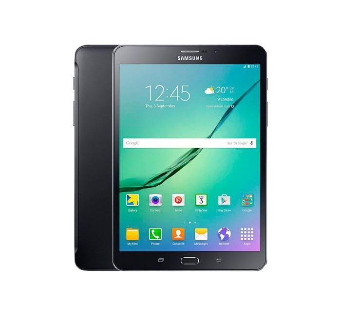 Планшет самсунг таб 9а. Samsung Tab s2 t715 32gb LTE. Samsung Galaxy Tab 815. Планшет самсунг таб 9. Самсунг таб 8.5.