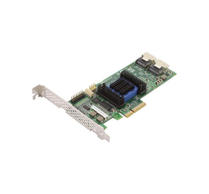 Internal r. Adaptec 6805q. Adaptec 2280000-r. Adaptec 2280300-r. SCSI контроллер PCI 133 МГЦ srcu42x, 2*lan 1000 Base-t.