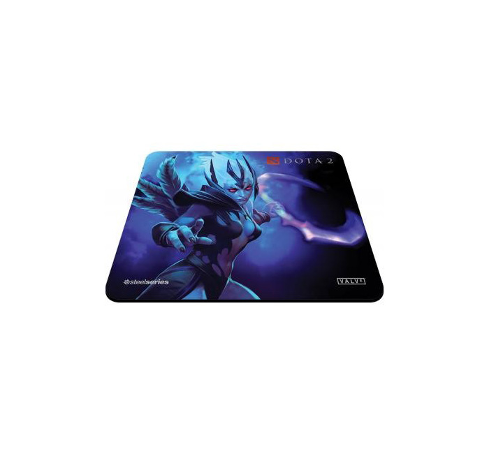 Steelseries dota 2. СТИЛСЕРИЕС коврик для мыши дота 2. Steelseries игровой коврик Dota 2. Steelseries QCK Prism XL Neo Noir Edition Mouse Pad.