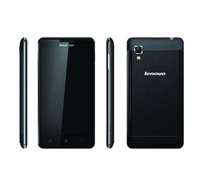 Lenovo p780 4gb. Lenovo 780. Lenovo IDEAPHONE p780.