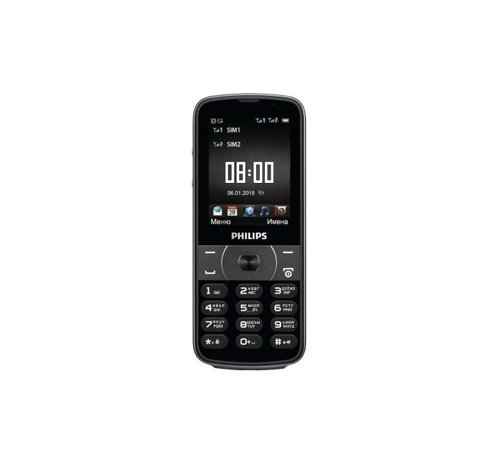 Xenium e560. Филипс е560. Телефон Philips e560. Philips Xenium 560.