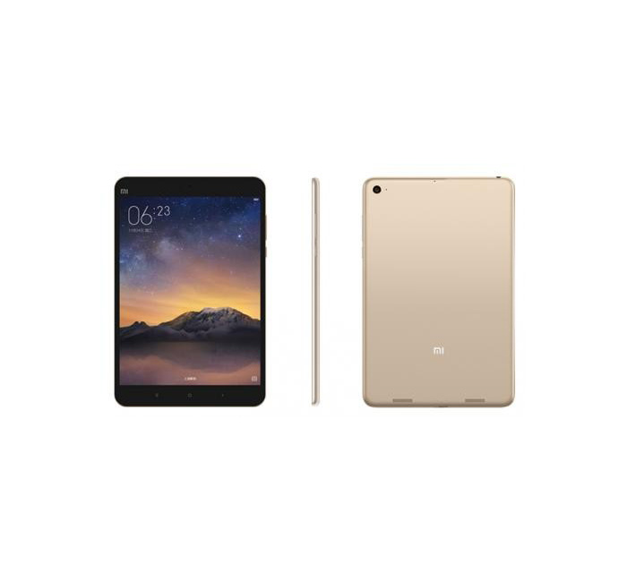 Mi pad 6 сравнение. Планшет Xiaomi mi Pad 2/16gb. Планшет Xiaomi MIPAD 2 64gb. Xiaomi Pad 7. Планшет Xiaomi Pad 7.