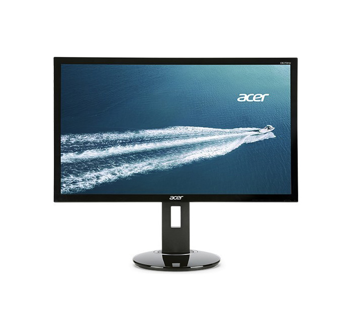 Acer 27 ips. Монитор Acer cb241hbmidr. Монитор Acer cb241hybmdpr. Монитор Acer xb280hkbprz. Монитор Acer b276huleymiipruzx.