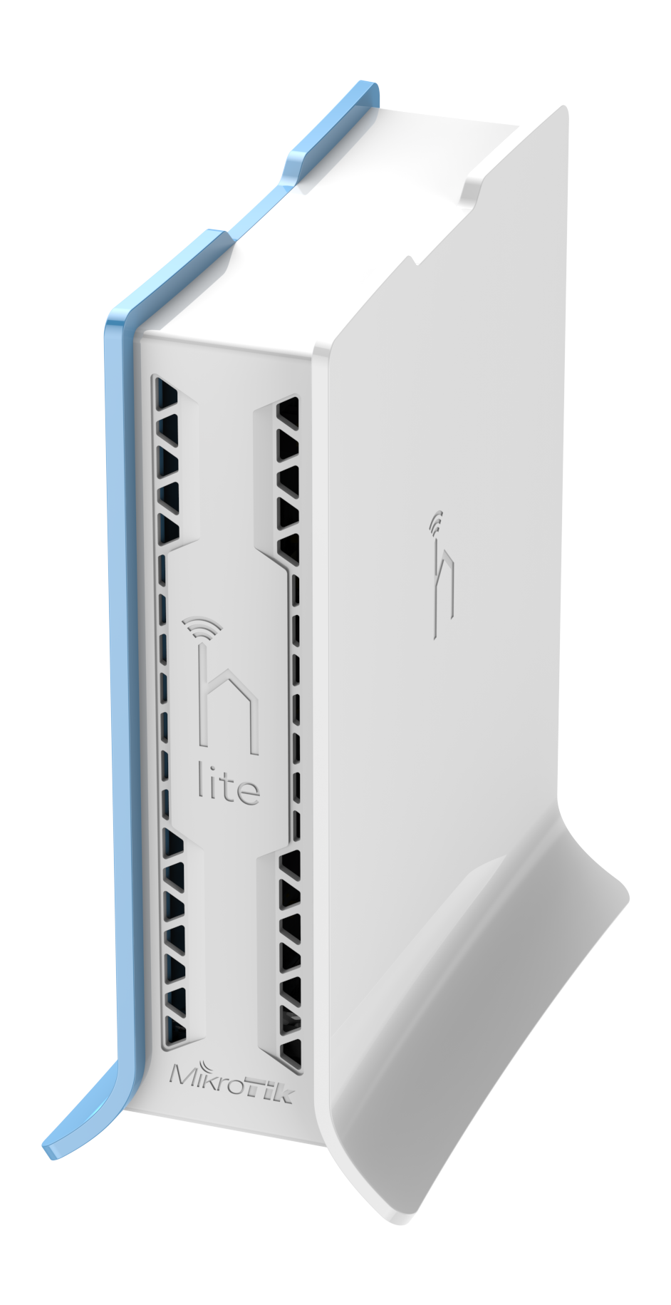 Микротик лайт. Роутер Mikrotik rb941-2nd-TC. Wi-Fi роутер Mikrotik hap Lite. Hap Lite rb941-2nd. Mikrotik rb941-2nd-TC белый.