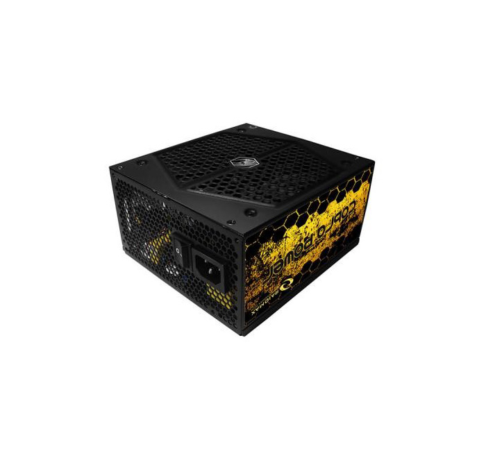 Блок питания gold. Raidmax Cobra 1200w. Блок питания Raidmax RX-850ae 850w. Raidmax Cobra RX-1000ae-b. Блок питания Raidmax RX-1000ae 1000w.