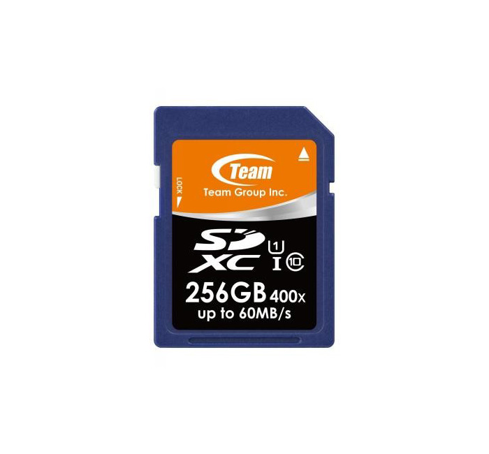 Карта памяти sd u3. Карта памяти Team Group SDHC class 10 32gb. Карта памяти Team Group Xtreem Micro SDHC UHS-1 32gb. Карта памяти Team Group SDXC class 10 UHS-1 64gb. Карта памяти Team Group Xtreem Micro SDXC UHS-1 64gb.