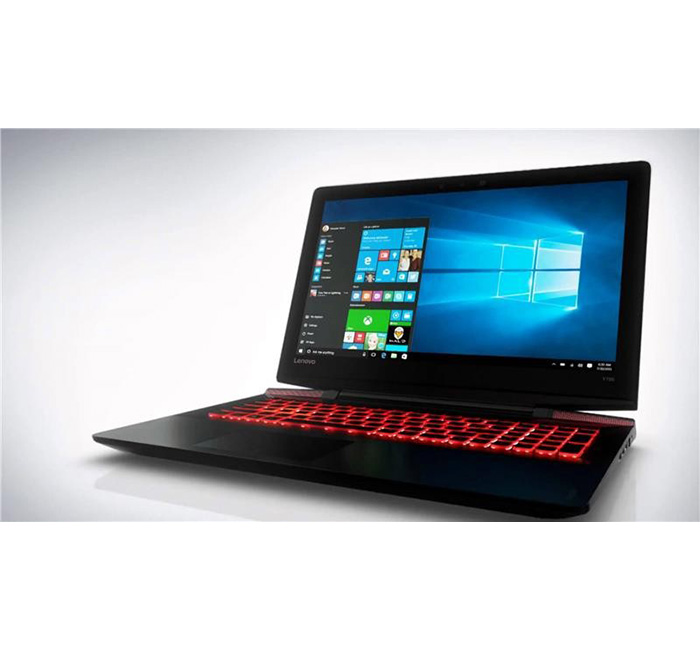 Ноутбук lenovo ideapad i7. Ноутбук леново y700. Lenovo i7 ноутбук. Lenovo ноутбук y50 i7. Ноутбук Lenovo IDEAPAD 700-17isk.