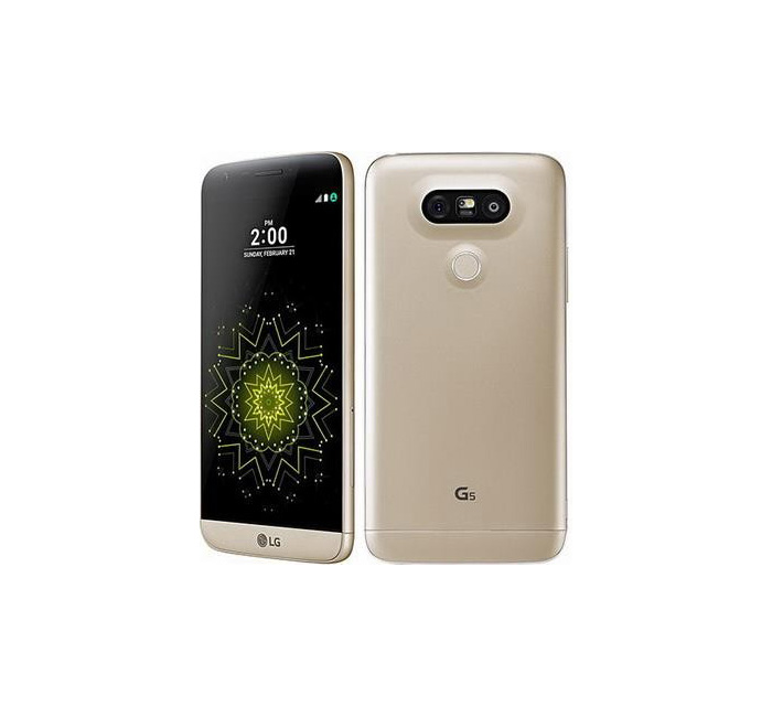 Lg 5. Смартфон LG g5 se h845. LG g5 h840. LG g5 h831. LG g5 h840квос.