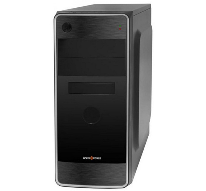 Корпус dlc. Корпус LOGICPOWER. Корпуса старые LOGICPOWER. Компьютерный корпус GAMEMAX mt514 400w Black. Компьютерный корпус Delux DLC-md230 Black.