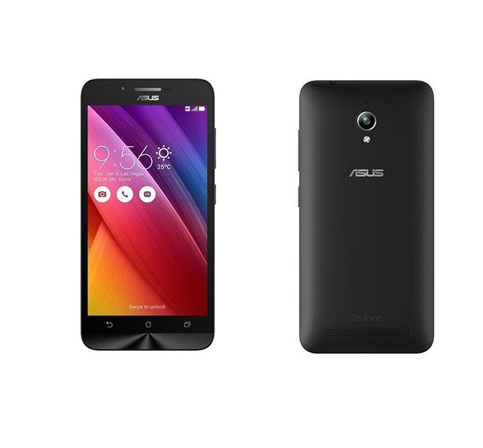 Смартфон Asus Zenfone Купить В Спб