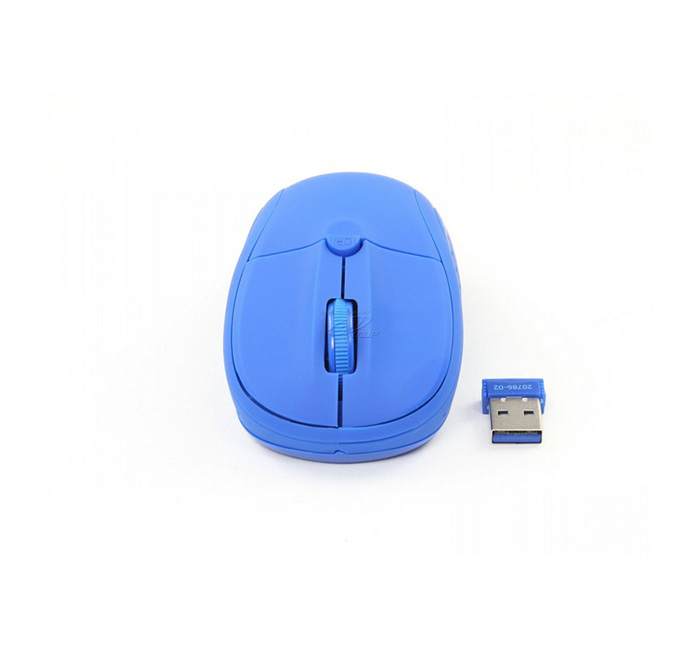 Wireless mouse обзор. Мышь Trust Eqido Wireless Mini Mouse Blue USB. Мышь беспроводная Trust primo синий. Мышь Trust Wireless Mouse mi-3200 Silver-Grey PS/2. Мышь Trust primo Wireless Mouse Red USB.