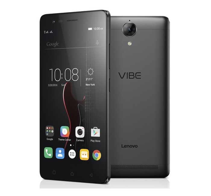 Lenovo k5 note. Lenovo choice.