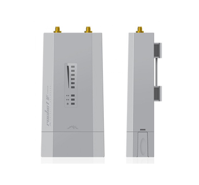 Ubiquiti Rocket m2. UNIFI Rocket m2. Rocket m5. Rocket m2 антенна.