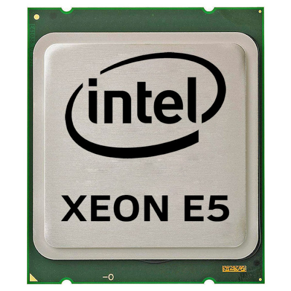 E5 2637 v4. Intel Xeon e5. Интел хеон е5. E5-1660 v2. Процессор Intel Xeon e5-1660v2.