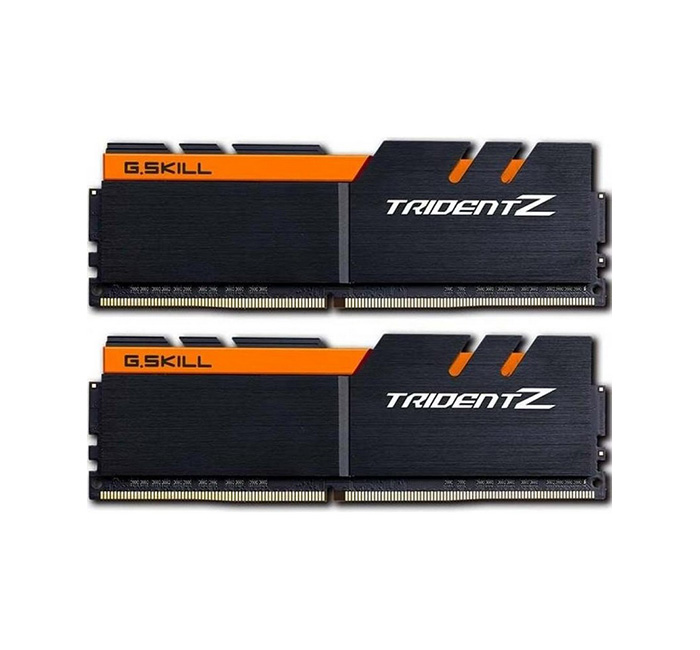 G skill ddr4 32gb 3200mhz. Оперативная память ddr4 16gb. GSKILL ddr4. G skill 16gb ddr4. G skill Trident z 8gb f4-3200.