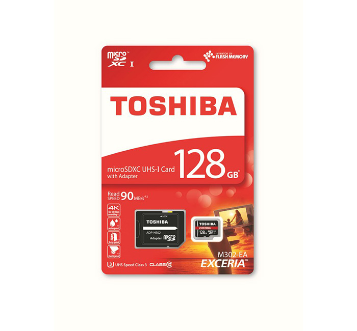 Uhs 3 память. MICROSD 64 ГБ, класс 10 u3. Карта памяти Toshiba MSD-n512mt. Карта памяти Toshiba SD-t064uhs1(6. UHS 1 карта памяти.