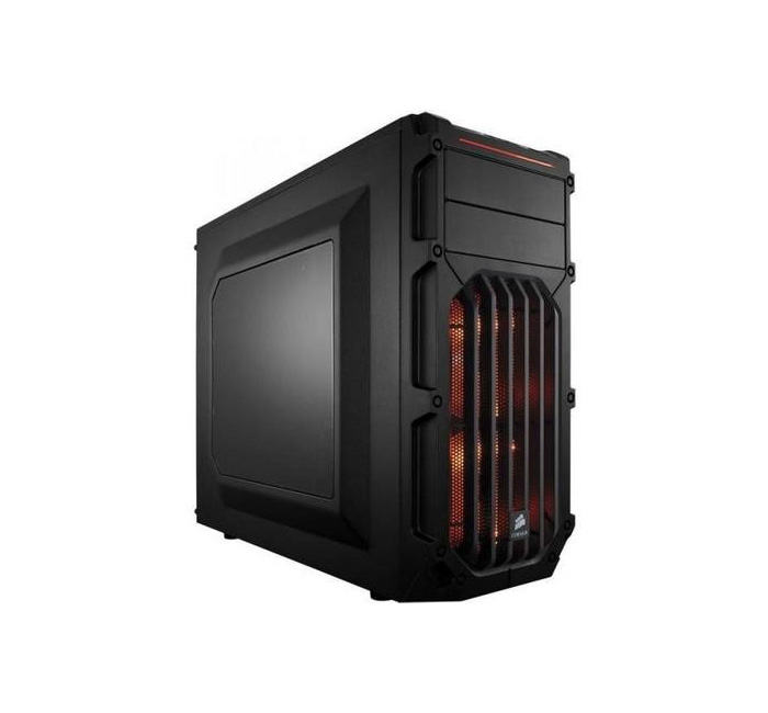 Корсар компьютеры. Corsair spec-03. Корпус Corsair spec 03. Корпус Corsair spec-01 Case. Компьютерный корпус Corsair Carbide Series spec-03 Black/Red.