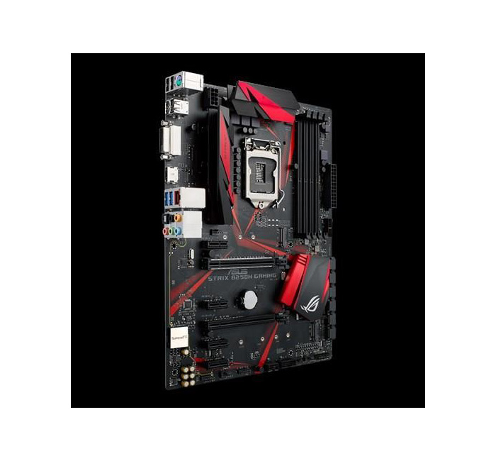 Strix b250h gaming. ASUS Strix b250h. ASUS Strix b250h Gaming. Материнская плата ASUS ROG Strix b 250h. Материнская плата ASUS ROG Strix b250h Gaming.