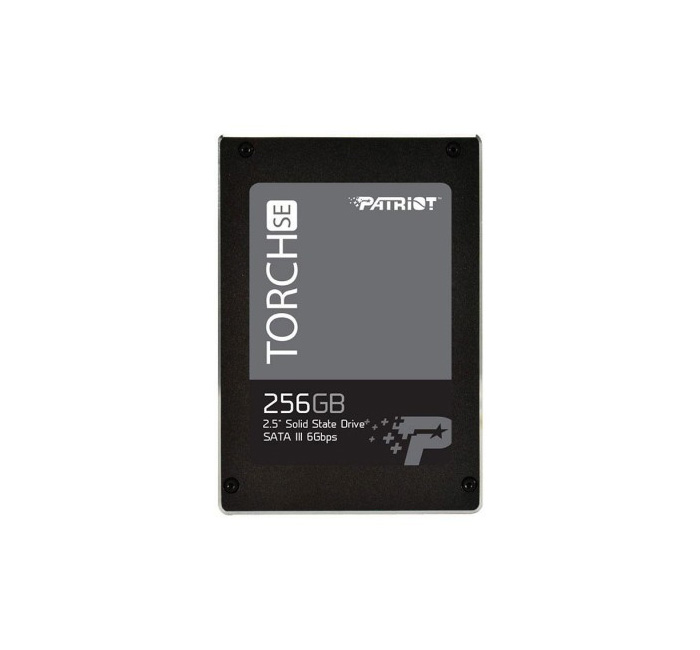 Ssd sata drives. Жесткий диск 512 ГБ.