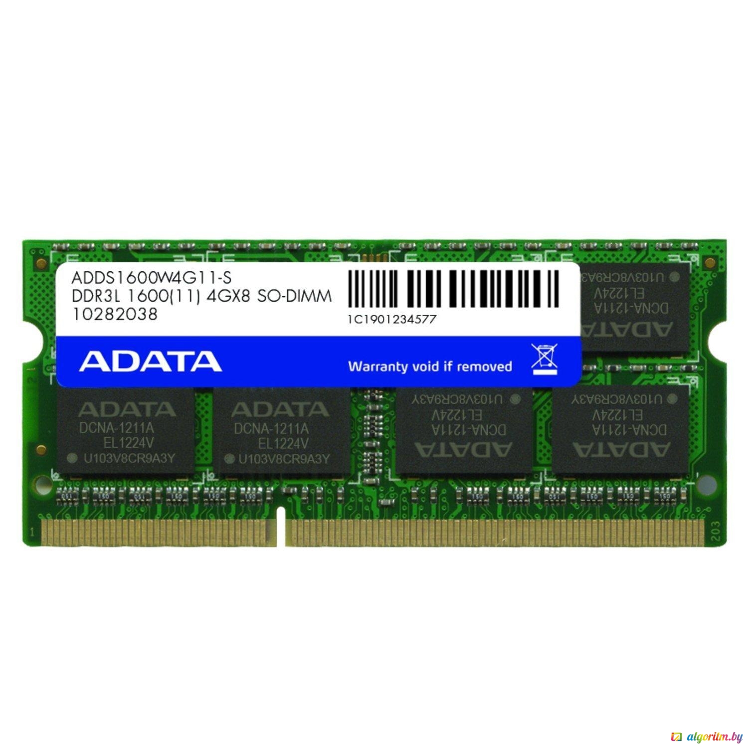 Память adata. Оперативная память a data ddr3 4gb. Оперативная память 4 ГБ 2 шт. ADATA ddr3 1600 so-DIMM 8gb. Оперативная память VDATA ddr3 1333 МГЦ. Оперативная память ADATA для ноутбука SODIMM ddr3 4g 1333.