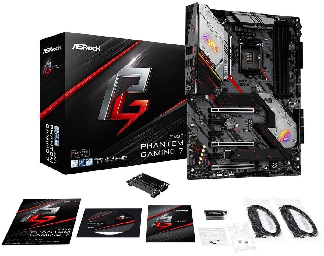 Асрок фантом гейминг. ASROCK z390 Phantom Gaming. Z390 Phantom Gaming. ASROCK Phantom Gaming 6 z390. Z390 Phantom Gaming 4.