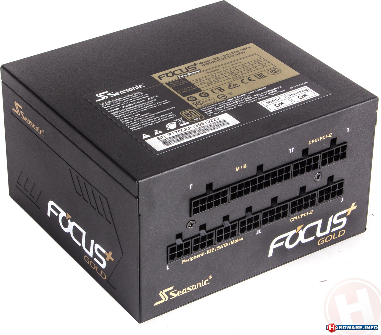 Seasonic focus gold. Seasonic Focus Plus Gold 850w. Seasonic Focus Plus 750 Gold. Seasonic Focus Plus Gold 650w. Блок питания Seasonic 850 Gold.