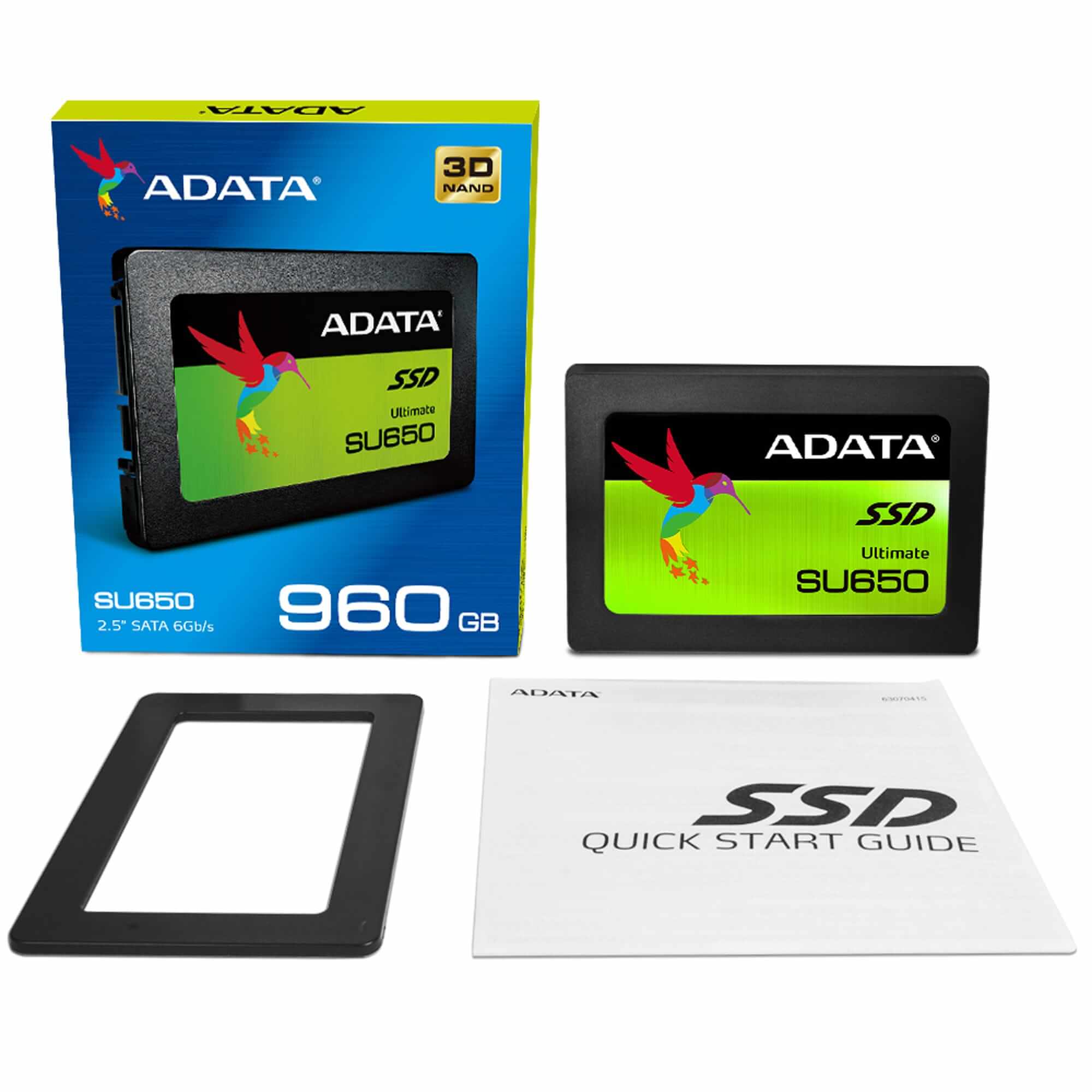 Ssd накопитель adata. Твердотельный накопитель ADATA Ultimate su650 120gb. Накопитель SSD A-data SATA III 120gb asu650ss-120gt-r Ultimate su650 2.5