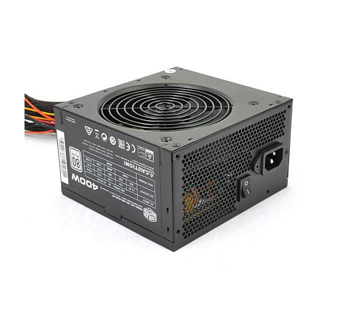 Блок питания 400w. БП Cooler Master 400w. Блок питания Cooler Master b400 ver.2 400w. Блок питания Cooler Master GX 400w. Блок питания cougar rs400 400w.