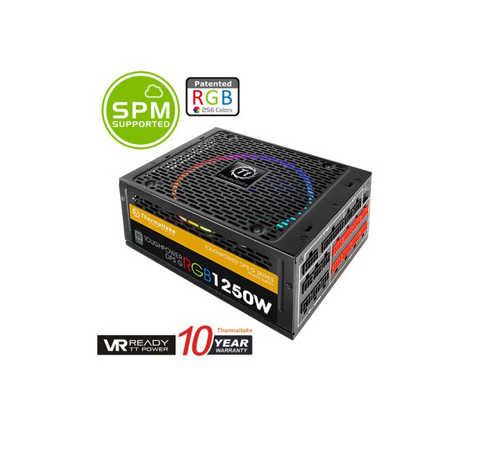 Блок питания titan. Блок питания Thermaltake Smart dps g 350w. Блок питания Thermaltake Smart dps g 450w. Блок питания Thermaltake Toughpower dps g 450w.