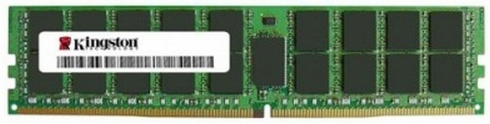 Hynix ddr4 16gb. Hma42gr7afr4n-uh. Hma42gr7afr4n-TF.