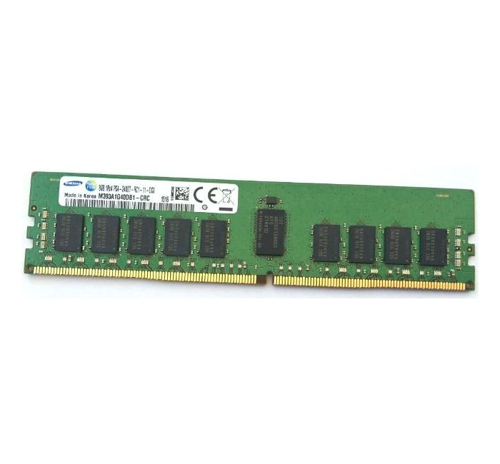 Samsung ddr4 2400. Samsung ddr3 ECC 8 GB. M393a4k40bb1-CRC. Samsung ddr3 ECC 8 GB 14900.