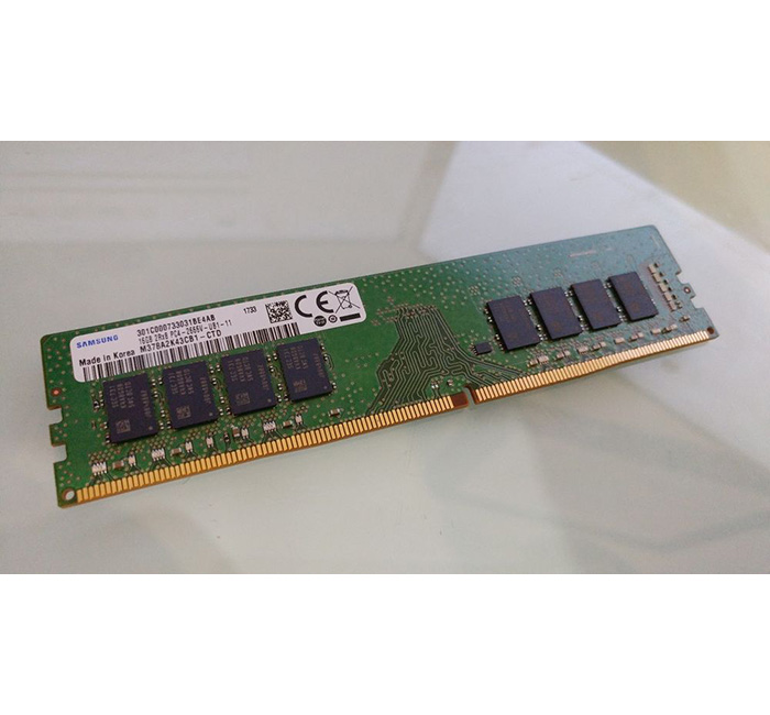 Ddr4 samsung 16. Ddr4 4gb 2666mhz. 16 GB ddr4 2666mhz. Samsung ddr4 2666 16gb. Ddr4 16gb 2666.