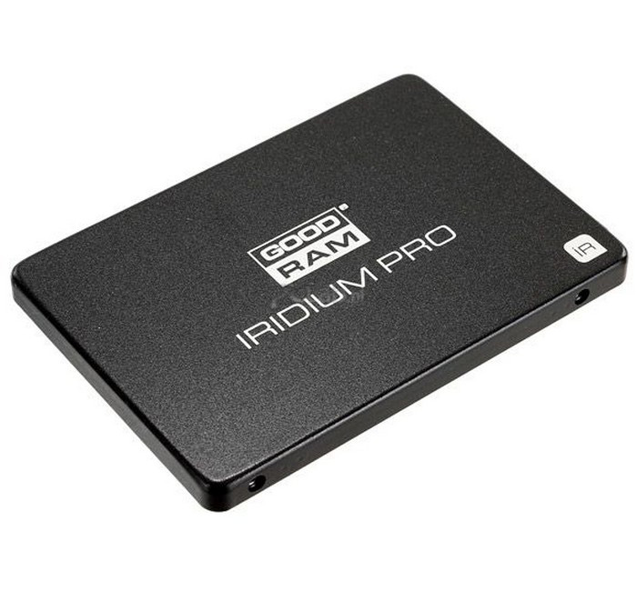 1000 гб ssd накопитель. SSDPR-IRIDPRO-240. SSD SATA GOODRAM.