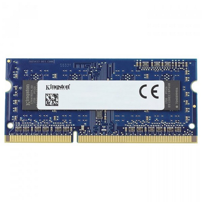 Kingston ddr3 4gb 1600mhz. Kingston 2 ГБ ddr3l 1600 МГЦ SODIMM cl13 acr16d3lfs1kbg/2g. Kingston acr16d3lu1mng/4g ddr3l 1600mhz 4gb cl11. Kingston Blue ddr3 4gb.