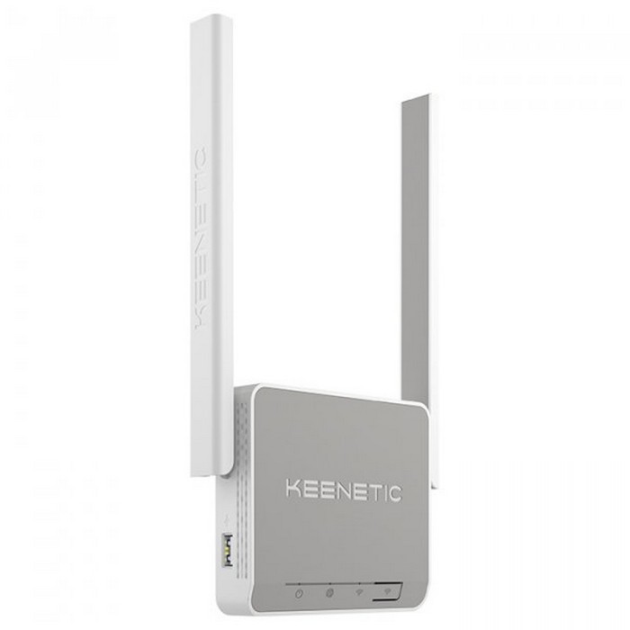 Wi fi keenetic. Wi-Fi роутер Keenetic 4g. Роутер Keenetic 4g KN-1211. Роутер Keenetic 4g KN-1210. Keenetic Hero 4g.