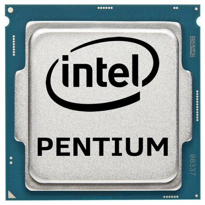 Процессор интел отзывы. Процессор Intel Celeron g5900 OEM. Процессор Intel Celeron g5905, LGA 1200, OEM. Intel Xeon e-2278g OEM. Lga1200 процессор Intel Celeron g5905.