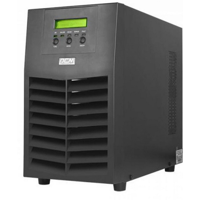 Mas-3000 Powercom. ИБП 3000 Вт. Ups фото. ИБП С двойным преобразованием Powercom Macan mas-2000.