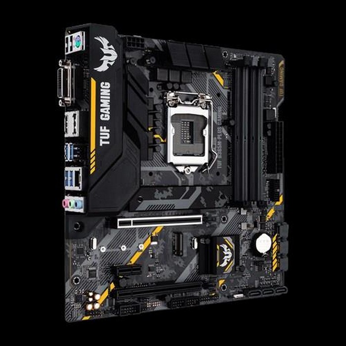 Asus tuf b660. ASUS b365 TUF. ASUS TUF b365-Plus Gaming. ASUS b360m-Plus Gaming s. Радиаторы m2 TUF game.